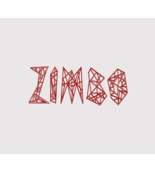 Zimbo Steam Key GLOBAL